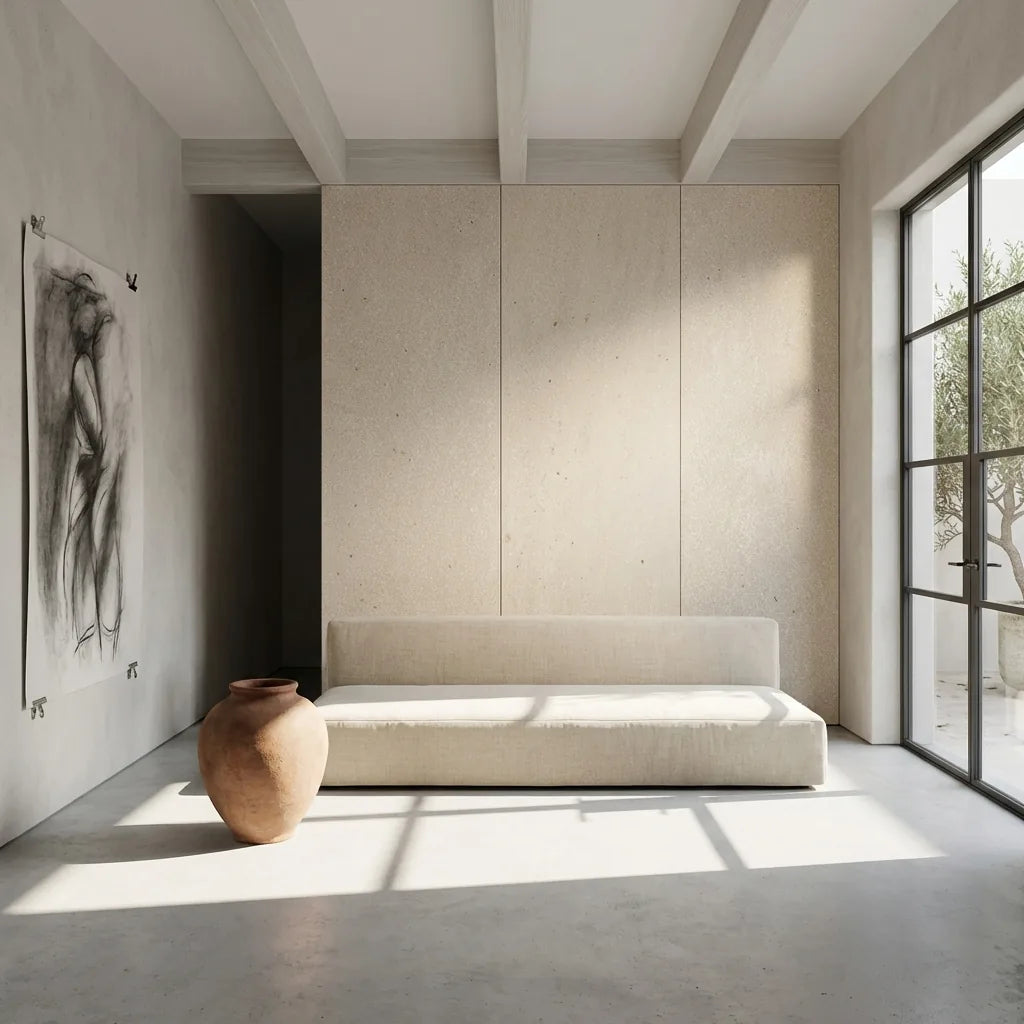 MOBLER_001